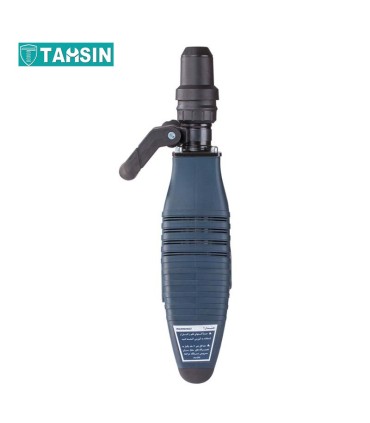 چکش تخریب توسن مدل 6011DH توان 1500 وات