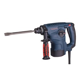 دریل بتن کن توسن مدل 8030H توان 800 وات