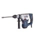 دریل بتن کن توسن مدل 8033H توان 950 وات