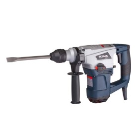 دریل بتن کن توسن مدل 8033H توان 950 وات