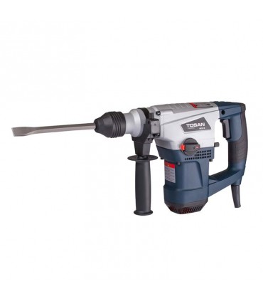 دریل بتن کن توسن مدل 8033H توان 950 وات