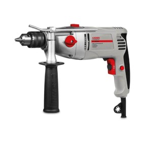 دریل گیربکسی کرون CROWN مدل CT10034 