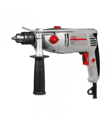دریل گیربکسی کرون CROWN مدل CT10034 
