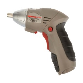 پیچ گوشتی شارژی کرون مدل CT22023 توان 3.6 ولت