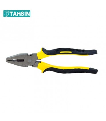 انبر دست هیبو مدل SCP