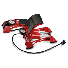 تلمبه رونیکس مدل RH-4202
