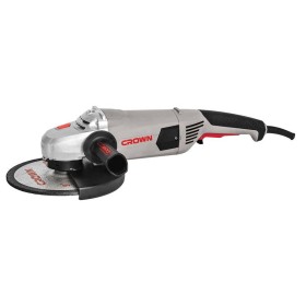 فرز کرون مدل CT13500 سایز 230 میلی متر