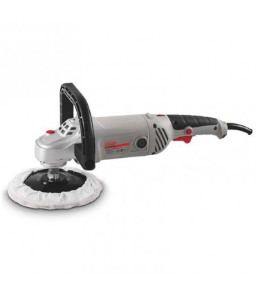 پولیش کرون مدل CT13302 توان 1300 وات