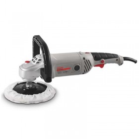 پولیش کرون مدل CT13302 توان 1300 وات