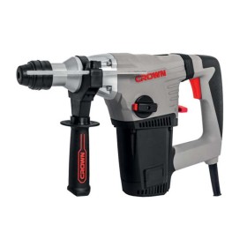 دریل بتن کن کرون مدل CT18114 توان 850 وات
