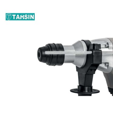 دریل بتن کن کرون مدل CT18114 توان 850 وات