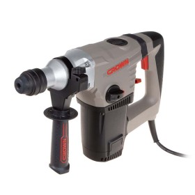 دریل بتن کن کرون مدل CT18116 توان 1050 وات