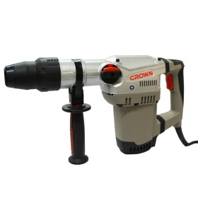 دریل بتن کن کرون مدل CT18118 توان 1250 وات