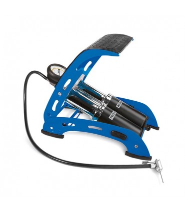 تلمبه نووا مدل NTP 9012