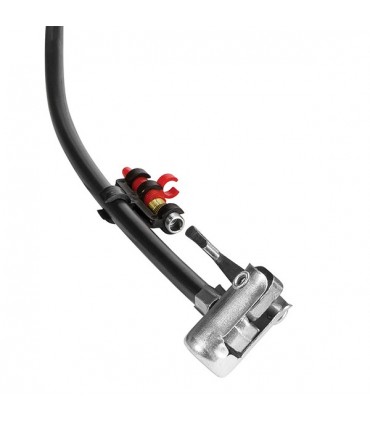 تلمبه نووا مدل NTP 9012