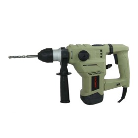 دریل بتن کن کرون مدل CT18102 توان 1500 وات