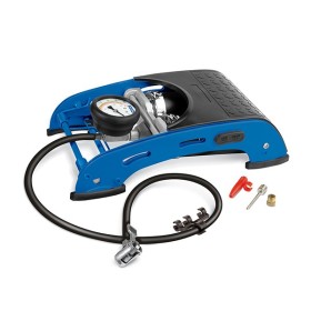 تلمبه نووا مدل NTP 9012