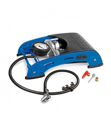 تلمبه نووا مدل NTP 9012