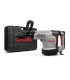 چکش تخریب کرون مدل CT18123v توان 1500 وات