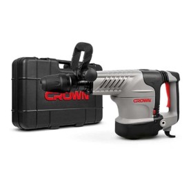 چکش تخریب کرون مدل CT18123v توان 1500 وات