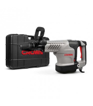 چکش تخریب کرون مدل CT18123v توان 1500 وات