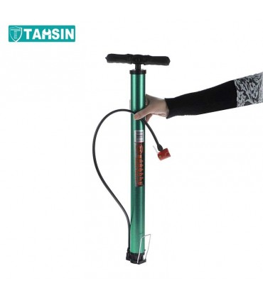 تلمبه دستی مدل OUYA