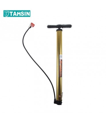 تلمبه دستی مدل OUYA