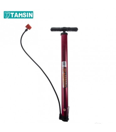 تلمبه دستی مدل OUYA