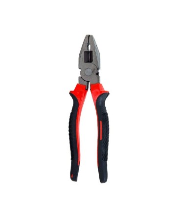 انبر دست هیبو مدل SCP