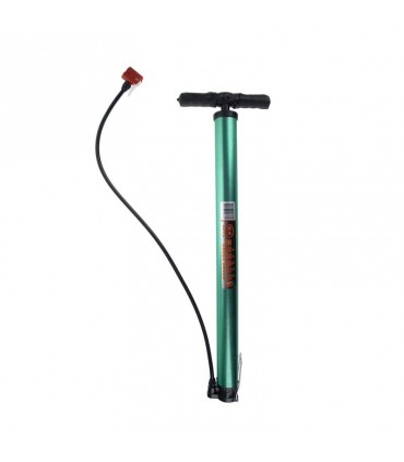 تلمبه دستی مدل OUYA