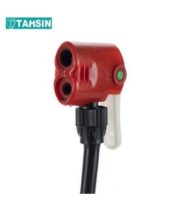 تلمبه دستی مدل OUYA