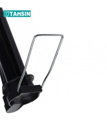 تلمبه دستی مدل OUYA