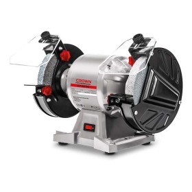 سنگ رومیزی کرون مدل CT13546 (250وات)