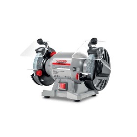 سنگ رو میزی کرون مدل CT13545 توان 170 وات