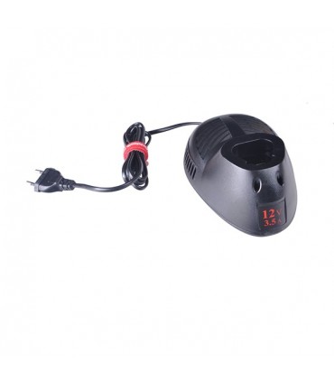 دریل پیچ گوشتی شارژی رونیکس 8512