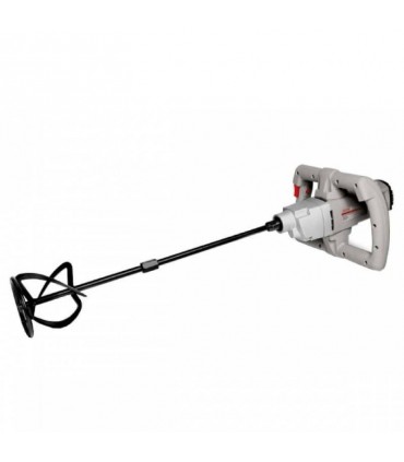 میکسر برقی کرون مدل CT10049 توان 1100 وات