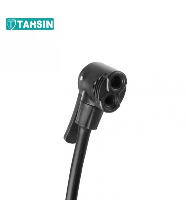 تلمبه پایی 2 سیلندر نووا مدل 9015