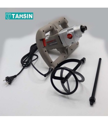 میکسر برقی کرون مدل CT10049 توان 1100 وات