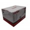 میکسر برقی کرون مدل CT10049 توان 1100 وات