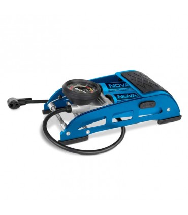 تلمبه پایی 2 سیلندر نووا مدل 9015