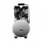 کمپرسور سایلنت هیوندای مدل AC-1550 سایز 50 لیتر