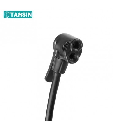 تلمبه پایی 2 سیلندر نووا مدل 9014