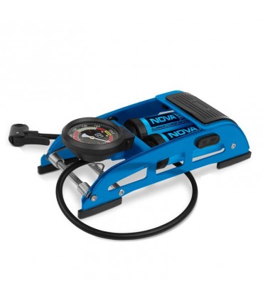 تلمبه پایی 2 سیلندر نووا مدل 9014