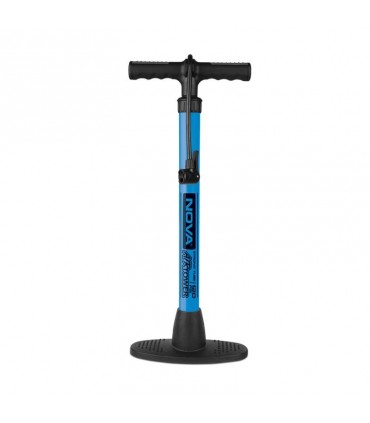 تلمبه دستی نووا مدل 9016