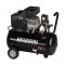کمپرسور باد هیوندای مدل AC-5025 سایز 50 لیتر
