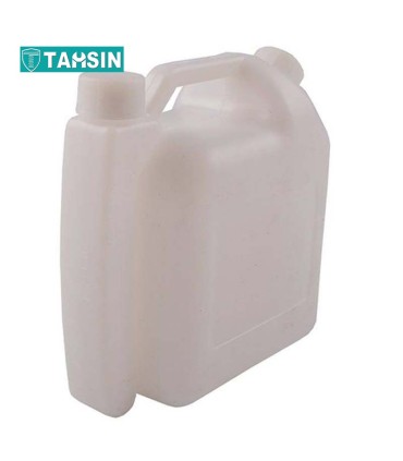 اره درخت بر بنزینی هیوندای مدل TURBO865