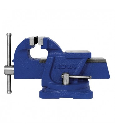 گیره رومیزی نووا مدل NTB1103