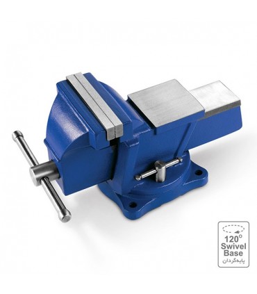 گیره رومیزی نووا مدل NTB1103