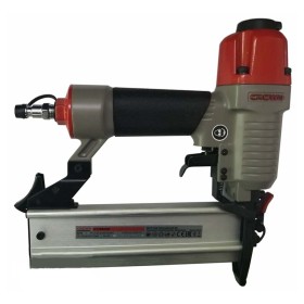 میخکوب بادی F50 کرون مدل CT38106