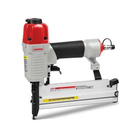 میخکوب بادی F50 کرون مدل CT38107